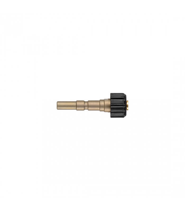 KRANZLE Adaptateur M22 F - raccord rapide D12