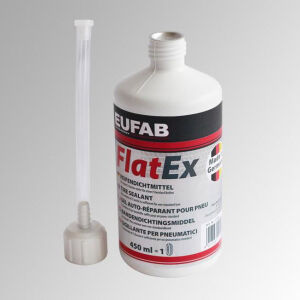EUFAB Solution antifuite -