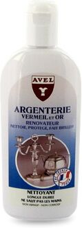 AVEL Argenterie