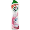 Súrolókrém 500 ml Cif pink