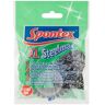 Spontex XL Steelmax fém dörzsi 1db