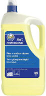 Diversen Flash PX20011 multi-surface and floor cleaner lemon 5 litre