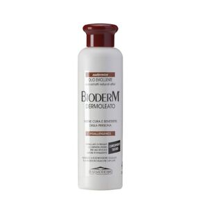 Bioderm Dermoleato Olio Emolliente 250ml