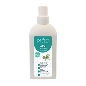 PERFECT Detersivo Pavimenti con Tea Tree 1L