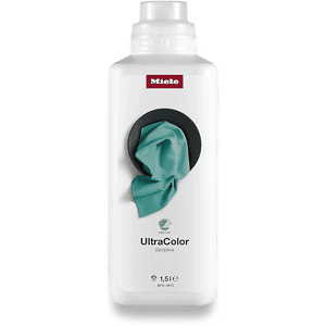 Miele Detergente Ultracolor Sensitive