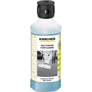 KARCHER DETERGENTE  UNIVER. RM536