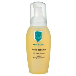 MICRO CELL ANTI AGING HAND CLEANER 190 ml