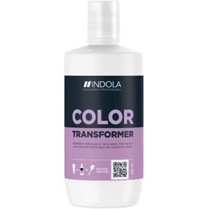 Indola Color Transformer 750 ml