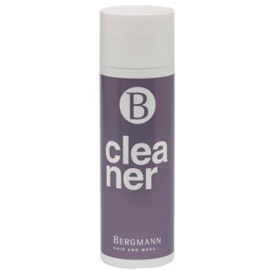 Bergmann Cleaner 200 ml