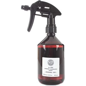 DEPOT Fragranza In Spray Per Ambiente No 902 Fragranza A Scelta 500 Ml WHITE CEDAR