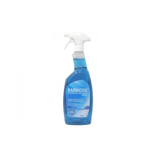 Barbicide Detergente Igienizzante Spray 1000 ml