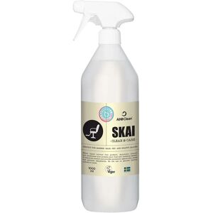 Disicide Skai Clean & Care Spray Idratante E Protettivo Per Superfici 1000 ml