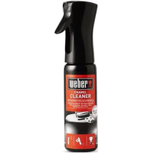 Weber Detergente Per Superfici Smaltate - 300 ml