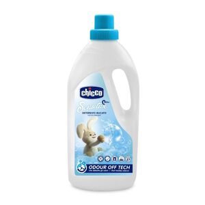 Chicco Detersivo Bucato 1,5lt 75322