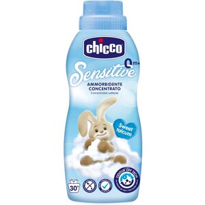 Chicco Ch Ammorbidente Talco 750ml