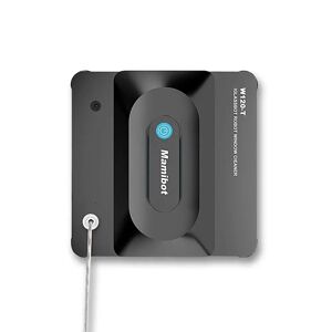 Mamibot Robot lavavetri  W120-T black-blue 600 mAh [W120-T black]