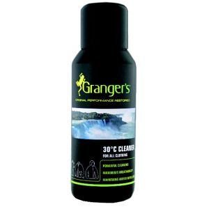 Granger's 30 C Down Cleaner - Prodotti per la cura dei tessuti