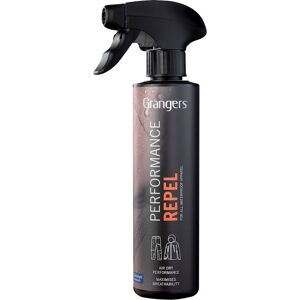 Granger's Performance Repel GRF83 - spray cura dei tessuti