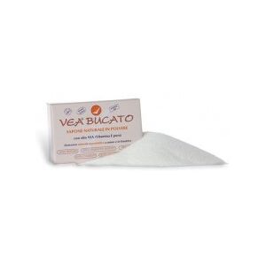 Vea Bucato Sapone Naturale 500 Gr