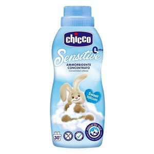 Chicco Sensitive 0m+ Ammorbidente 750ml