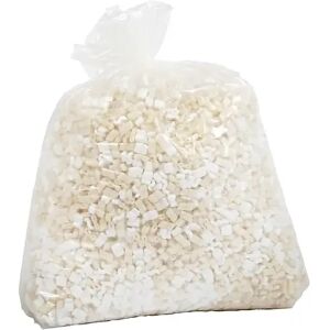 kaiserkraft Sacchi per rifiuti supercapienti PREMIUM, LDPE -