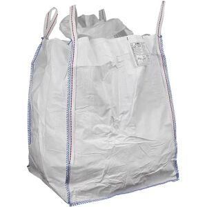 kaiserkraft Big Bag -