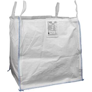 kaiserkraft Big Bag -