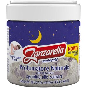 Euritalia ZANZARELLA ANTIZ NEUTRAL PERLE