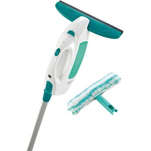 Leifheit Tergivetro  Set lavavetri aspirante Dry&Clean