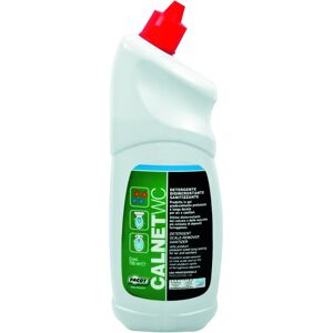 Leroy Merlin Detergente disincrostante Calnet wc 0.75 L