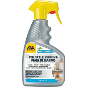 Fila Detergente Marble Refresh spray , 0.75 l