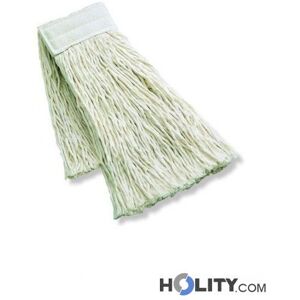 Mop In Cotone Da 400 G H179_46