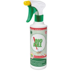 Enpro Italia Srl Bio Kill Natural Spray 375ml