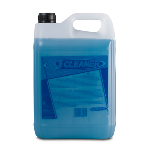 BO Oil Detergente  Dirt Bike Cleaner 5L