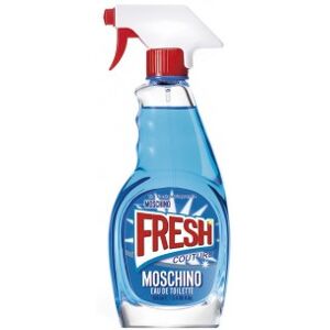 Moschino Fresh Couture 30ML