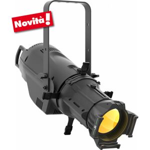 Prolights EclProfile CT+