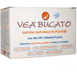 VEA Bucato Sapone Naturale 500 grammi