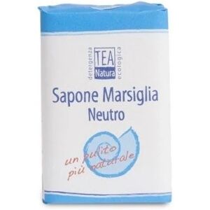 tea natura Bucato Sapone di Marsiglia per Bucato