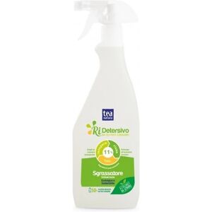 tea natura Sgrassatori Ri-detersivo Sgrassatore Universale