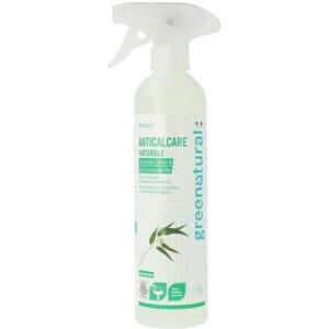 greenatural Anticalcare Spray Anticalcare