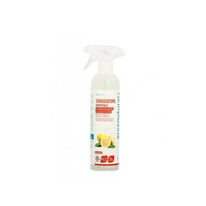 greenatural Sgrassatori Sgrassatore eco-bio