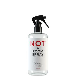 Juliette has a gun Not a Room Spray 200 ML