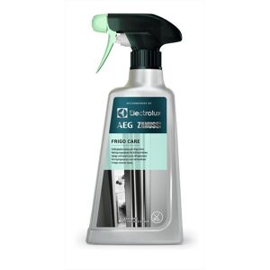 Electrolux M3rcs200 Frigo Care Detergente Per Frigorifero