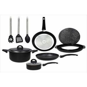 TOGNANA Set Cucina