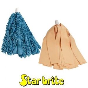 Star Brite Mocio ultra PVA