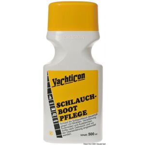 Yachticon Protettore Boot Pflege Protettivo Boot Pflege