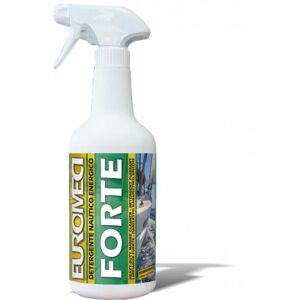 Euromeci Detergente universale Forte 0.75 lt.