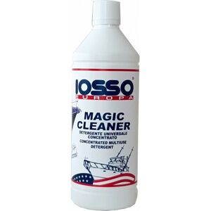 Iosso Detergente universale Magic Cleaner 1 lt.