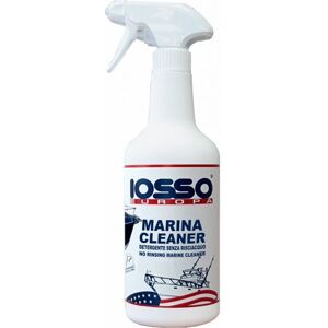 Iosso Detergente Marina Cleaner 0.75 lt.