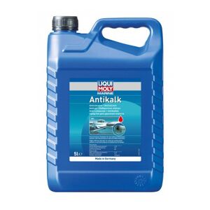 LIQUI MOLY Anticalcare Antikalk 5 lt. 25047